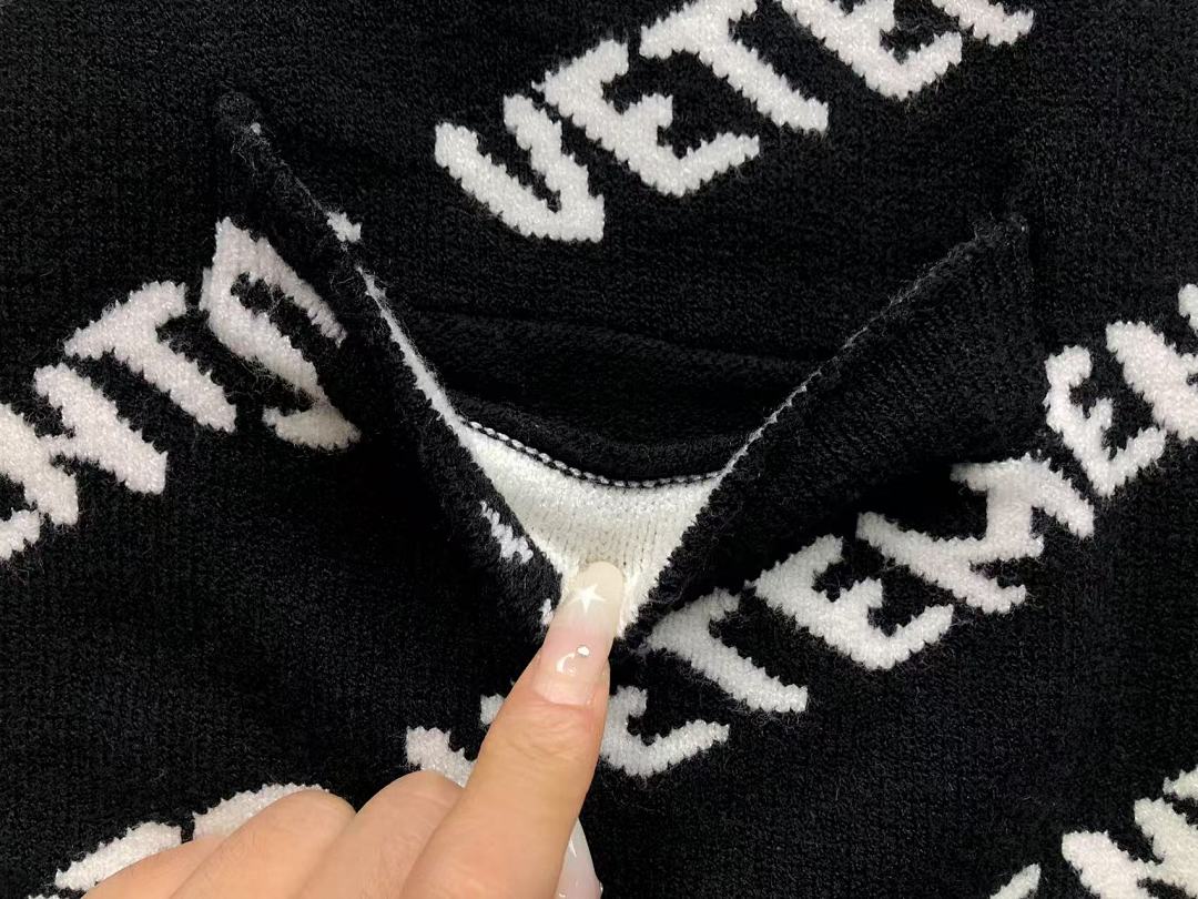Vetements 215 VETEMENTS - Image 14