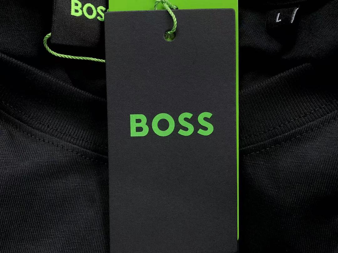Unbranded 128 H⭐G⭐ B⭐⭐S T-SHIRT 502260701 (Im 170Cm 57Kg I Wear Size L In The Phot) - Image 22