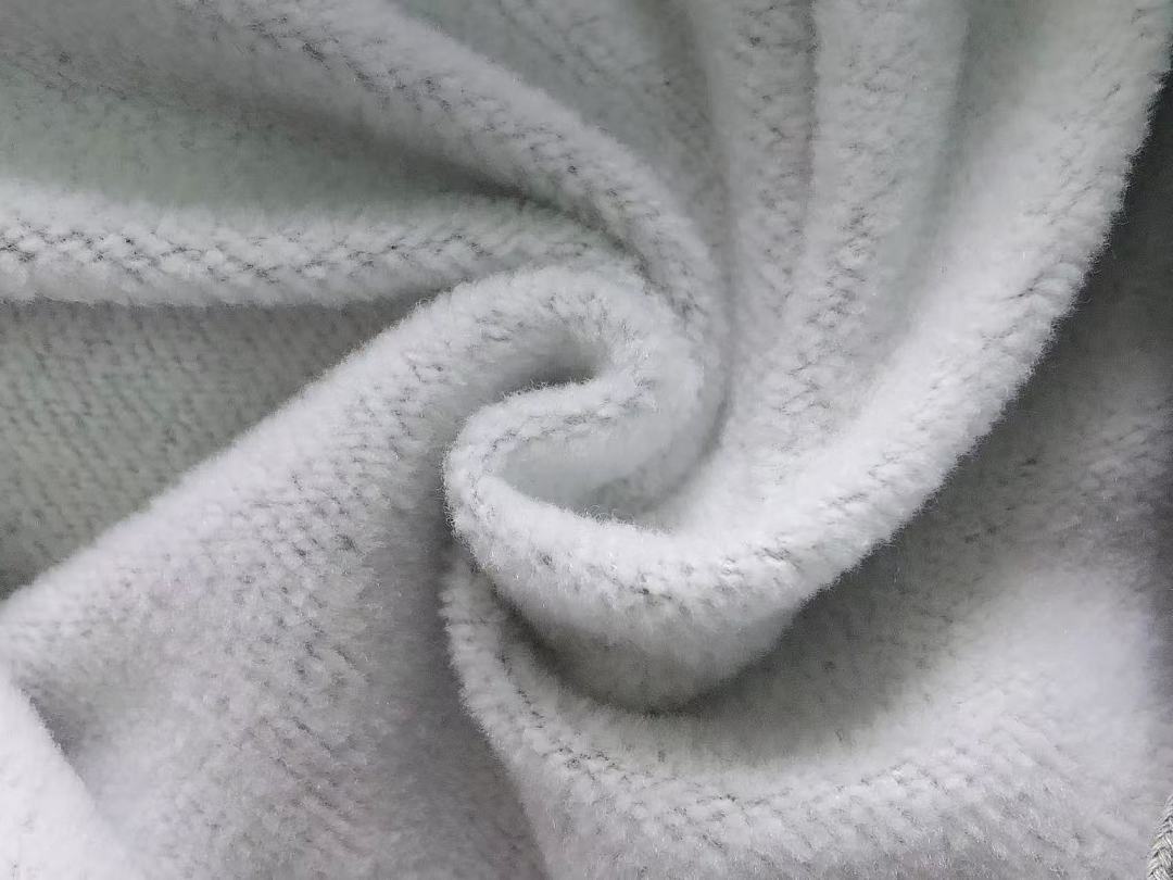 Chanel TROUSERS DER⭐CHUT⭐E HOODIE - Image 32