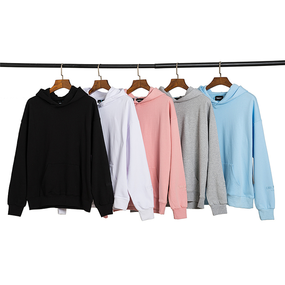 Fear of God 125 FOG - Image 4