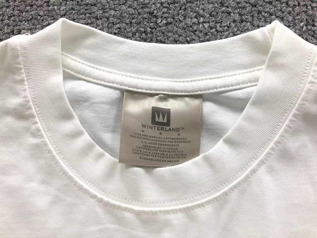 Unbranded 108 VINTAGE VEST 3206040817 (Im 170Cm 60Kg I Wear Size M In The Phot) - Image 12