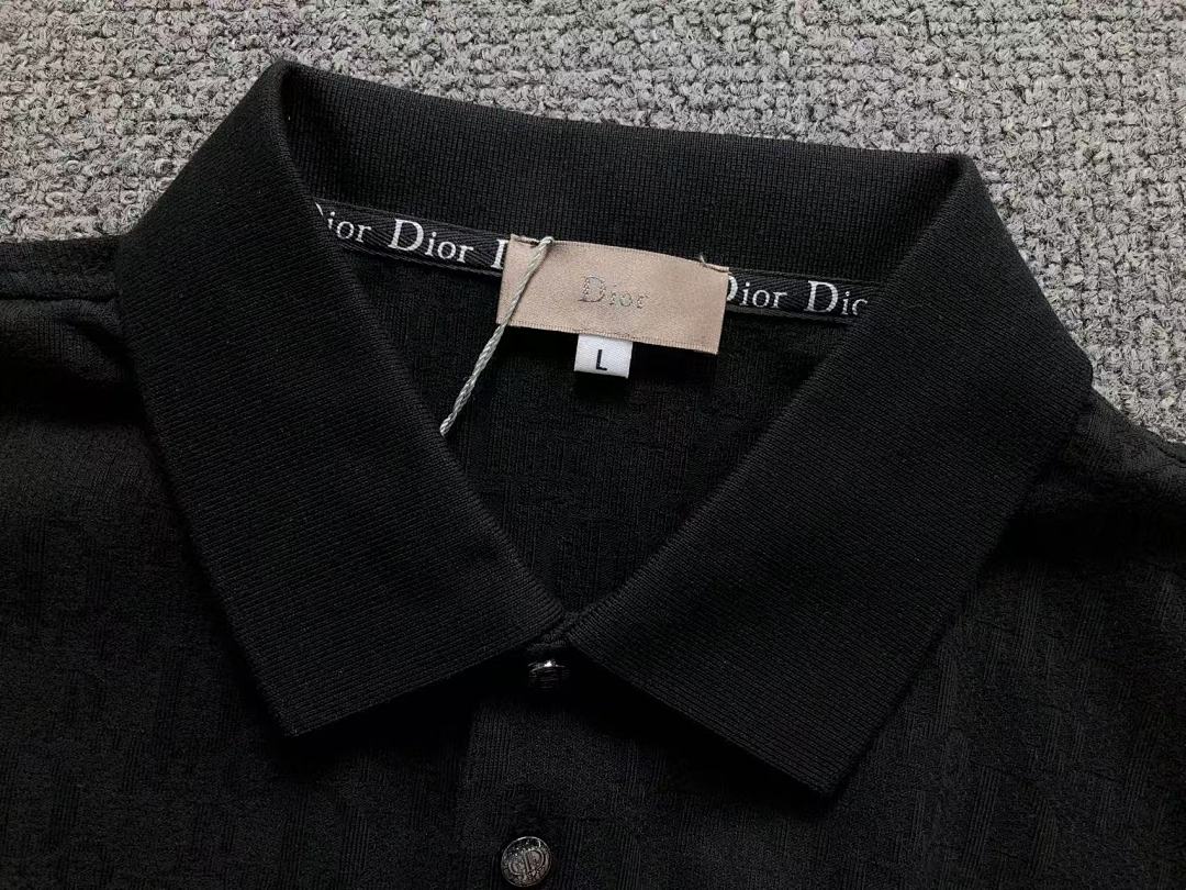 Unbranded 175 D⭐O⭐ POLO 2203281801 (Im 170Cm 60Kg I Wear Size L In The Phot) - Image 15