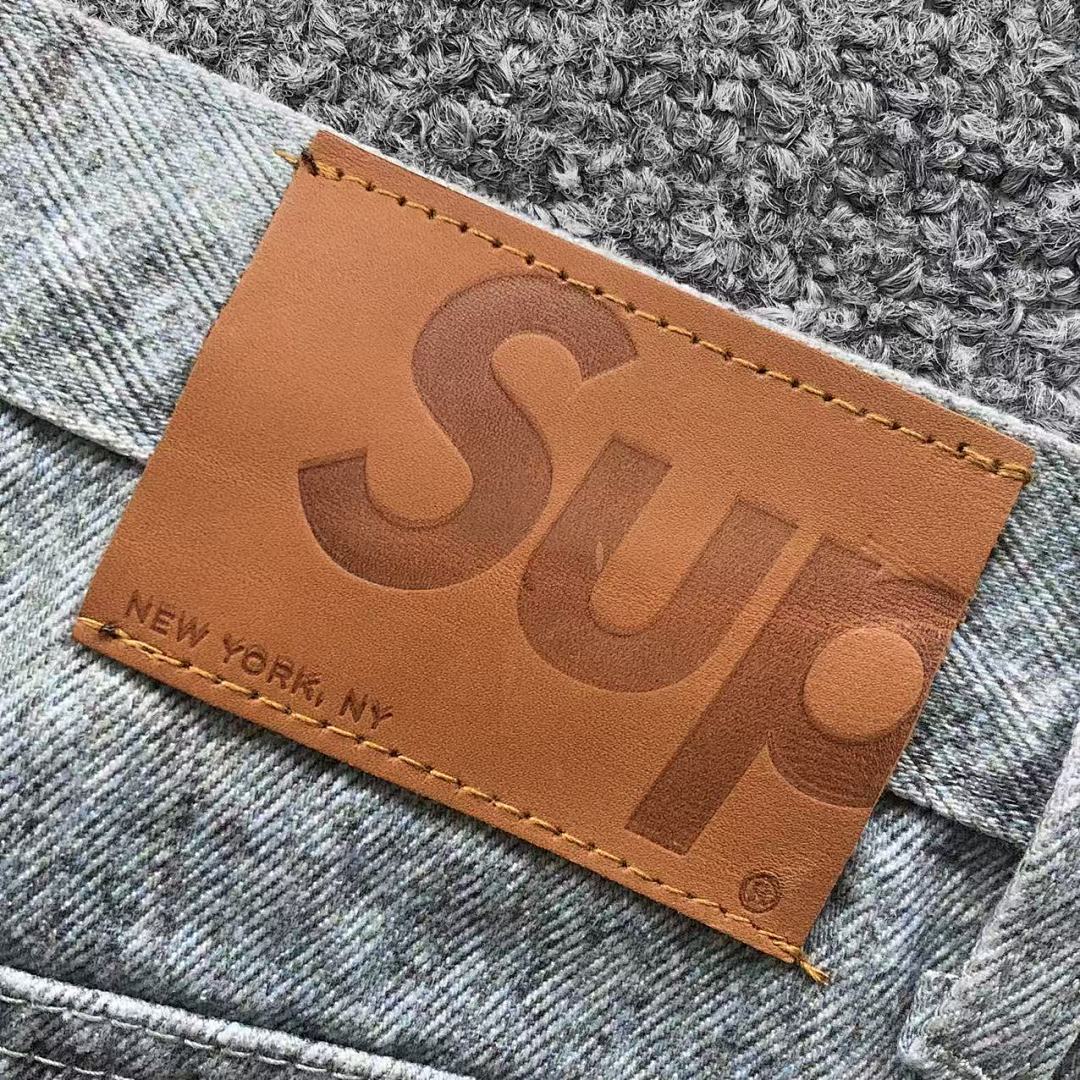 Supreme 295 S⭐⭐R⭐⭐E - Image 6
