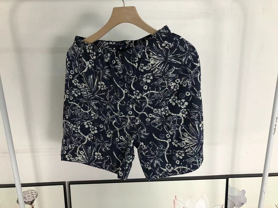 On Running 128 PATAGONIA SHORTS 5253015108 (Im 170Cm 60Kg I Wear Size S In The Phot) - Image 23