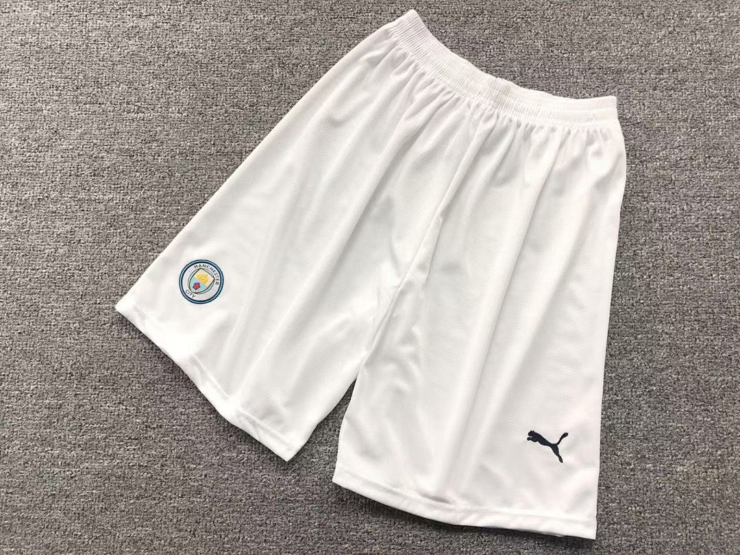Unbranded 75 FOOTBALL T-SHIRT SHORTS 2140317002 (Im 170Cm 60Kg I Wear Size L In The Phot) - Image 28