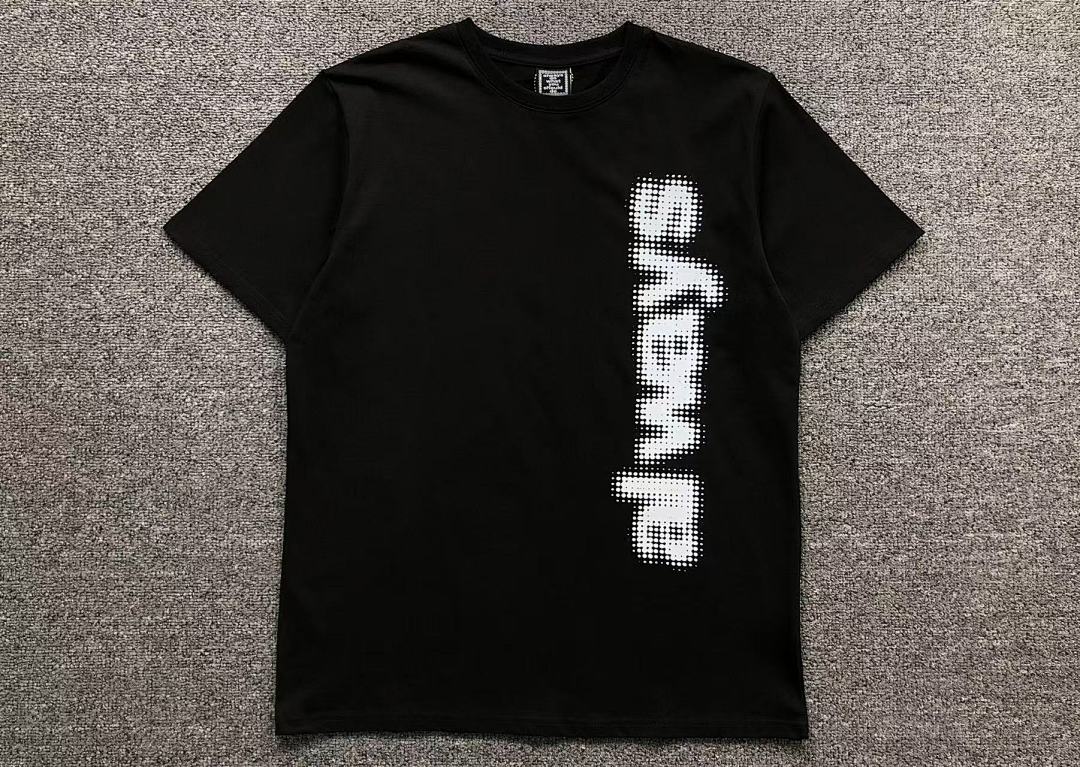 Unbranded 85 A⭐W⭐YS T-SHIRT 1102131156 (Im 170Cm 57Kg I Wear Size XL In The Phot) - Image 5
