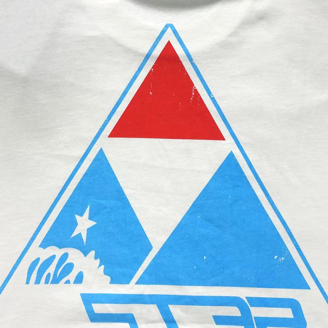Hellstar 95 HELLSTAR T-SHIRT 3107013917 (Im 170Cm 60Kg I Wear Size S In The Phot) - Image 14