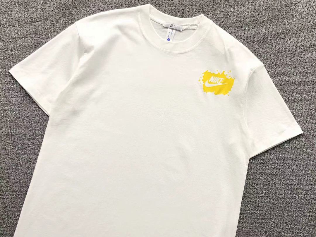 Nike 98 N⭐K⭐ T-SHIRT 215222715 (Im 170Cm 60Kg I Wear Size L In The Phot) - Image 7