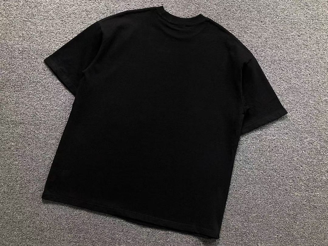 Martine Rose 85 M⭐RT⭐NE⭐O⭐E T-SHIRT 42041019170 (Im 170Cm 60Kg I Wear Size S In The Phot) - Image 16