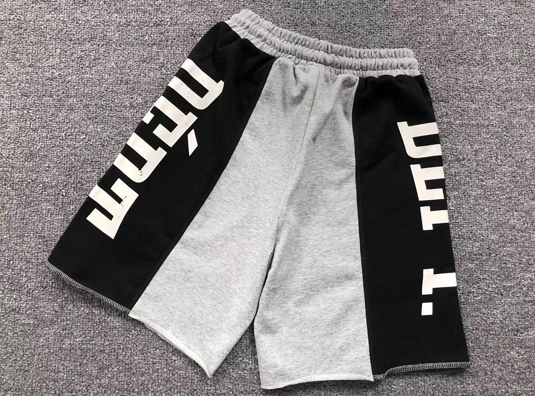 Gallery Dept 98 GALLERY DEPT SHORTS 3104240296 (Im 170Cm 60Kg I Wear Size S In The Phot) - Image 13