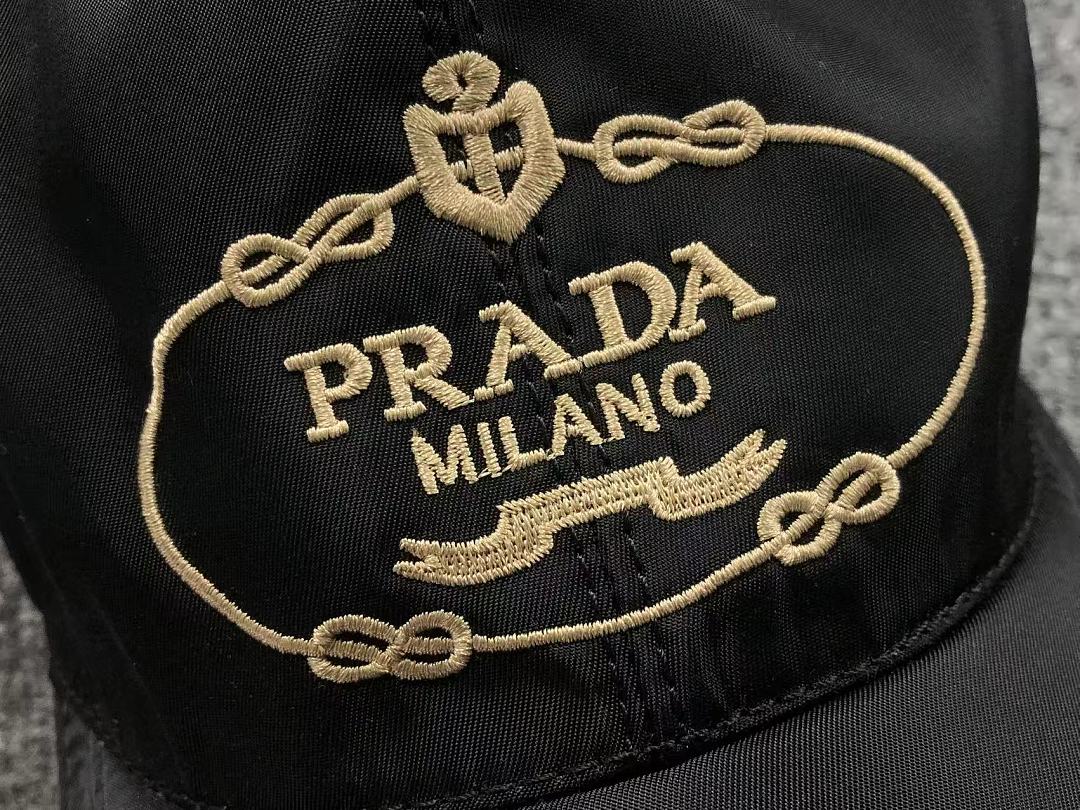 Prada 98 P⭐A⭐A - Image 5