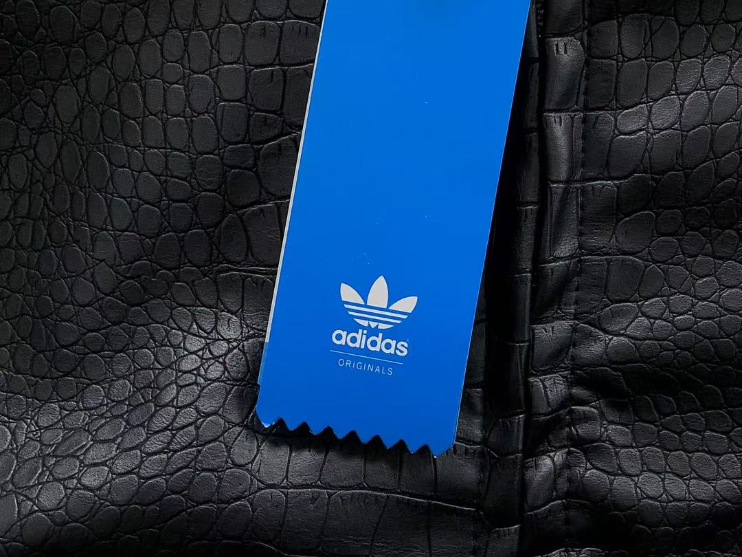 Adidas SHORT SKIRT 158 A⭐I⭐AS JACKET FEMAIE - Image 19