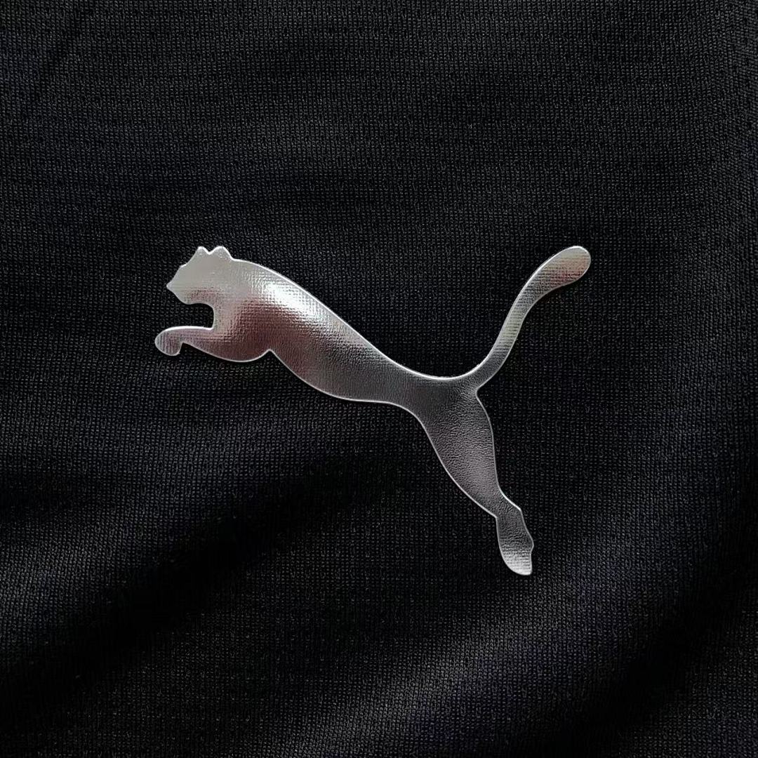 Unbranded 68 FOOTBALL SHORTS 11092815002 (Im 170Cm 60Kg I Wear Size L In The Phot) - Image 9