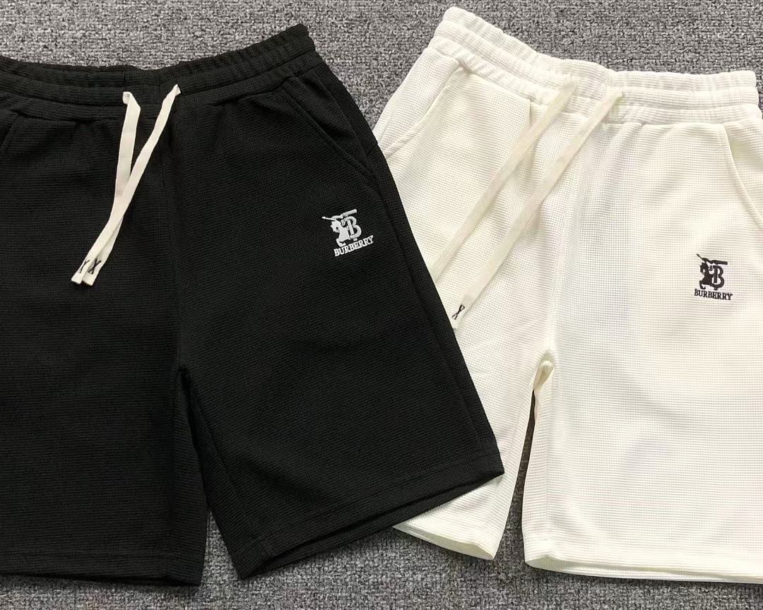 Unbranded 128 B⭐R⭐E⭐RY SHORTS 2206120901 (Im 170Cm 60Kg I Wear Size M In The Phot) - Image 6