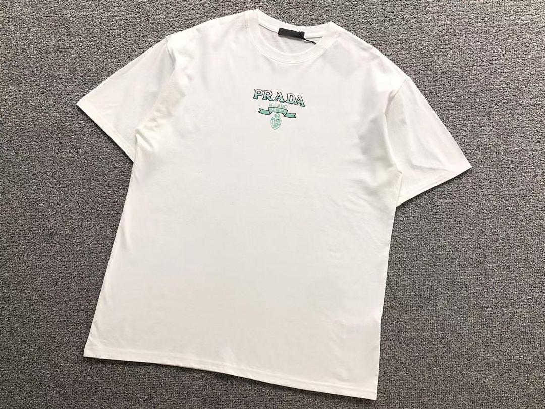 Unbranded 85 P⭐A⭐A T-SHIRT 2111060101 (Im 170Cm 60Kg I Wear Size M In The Phot) - Image 10
