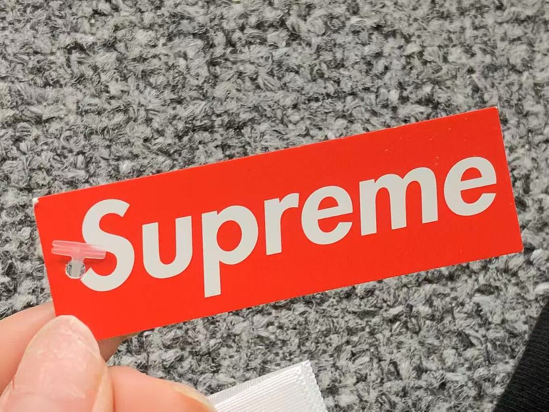 Supreme 98 S⭐⭐R⭐⭐E T-SHIRT 4207212402 (Im 170Cm 60Kg I Wear Size M In The Phot) - Image 34