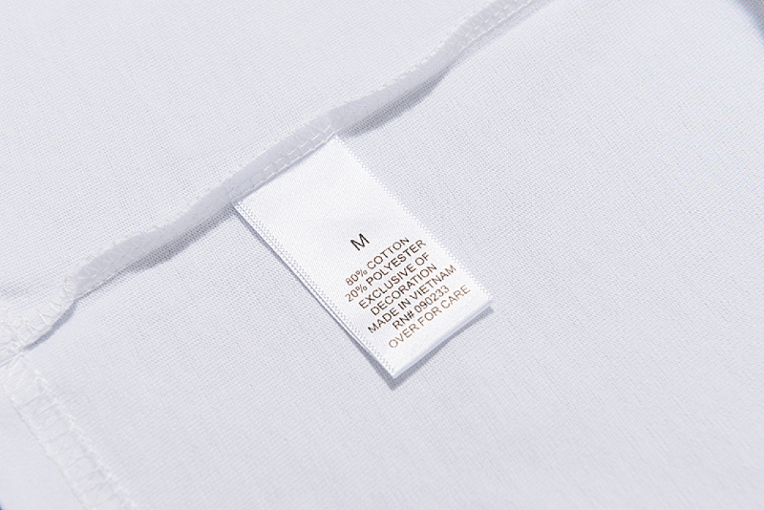 Fear of God 85 FOG T-SHIRT - Image 24