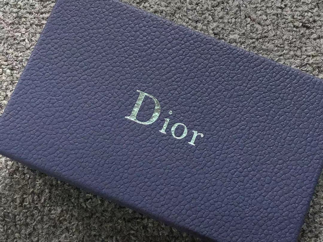 Dior 98 D⭐O⭐ - Image 19