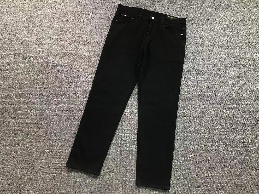 Unbranded 175 D⭐LC⭐ GA⭐⭐A⭐A - Image 8