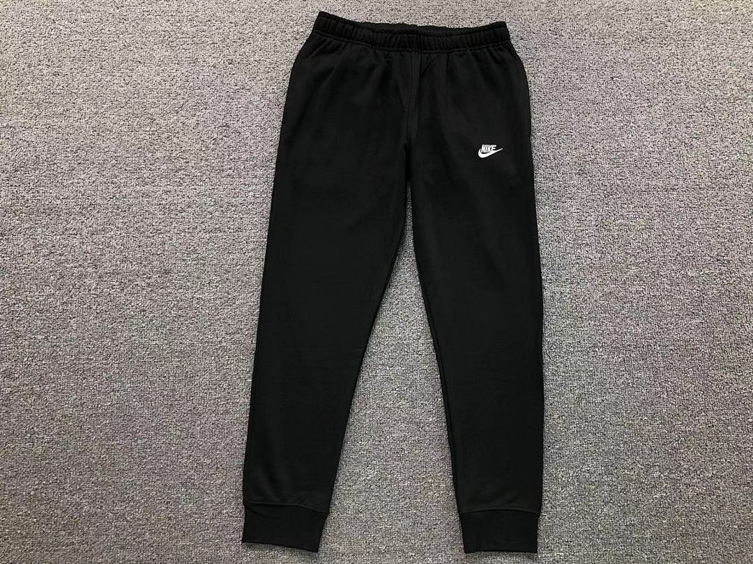 Nike 128 N⭐K⭐ TROUSERS 3108224619 (Im 170Cm 60Kg I Wear Size M In The Phot) - Image 6
