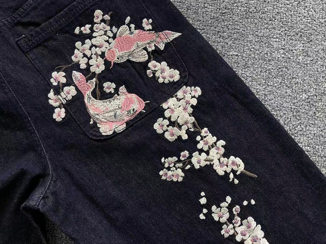Chanel 195 DER⭐CHUT⭐E - Image 6
