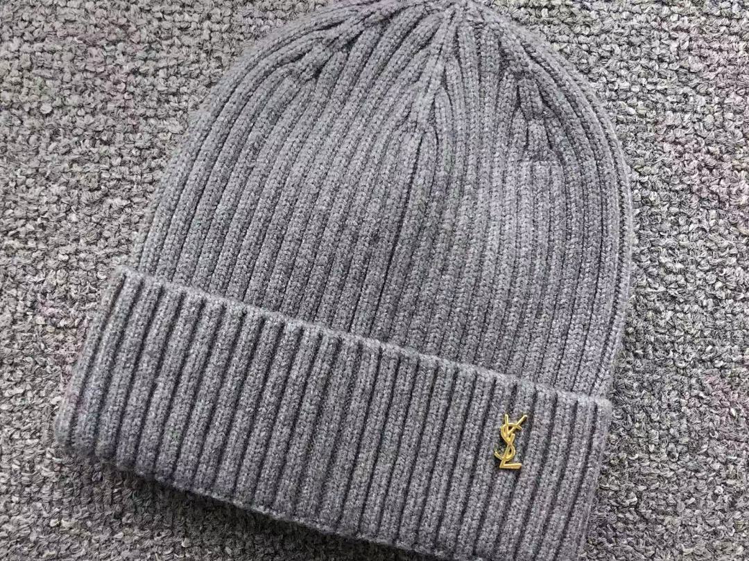 Saint Laurent 88 SA⭐⭐T ⭐⭐U⭐⭐NT - Image 12