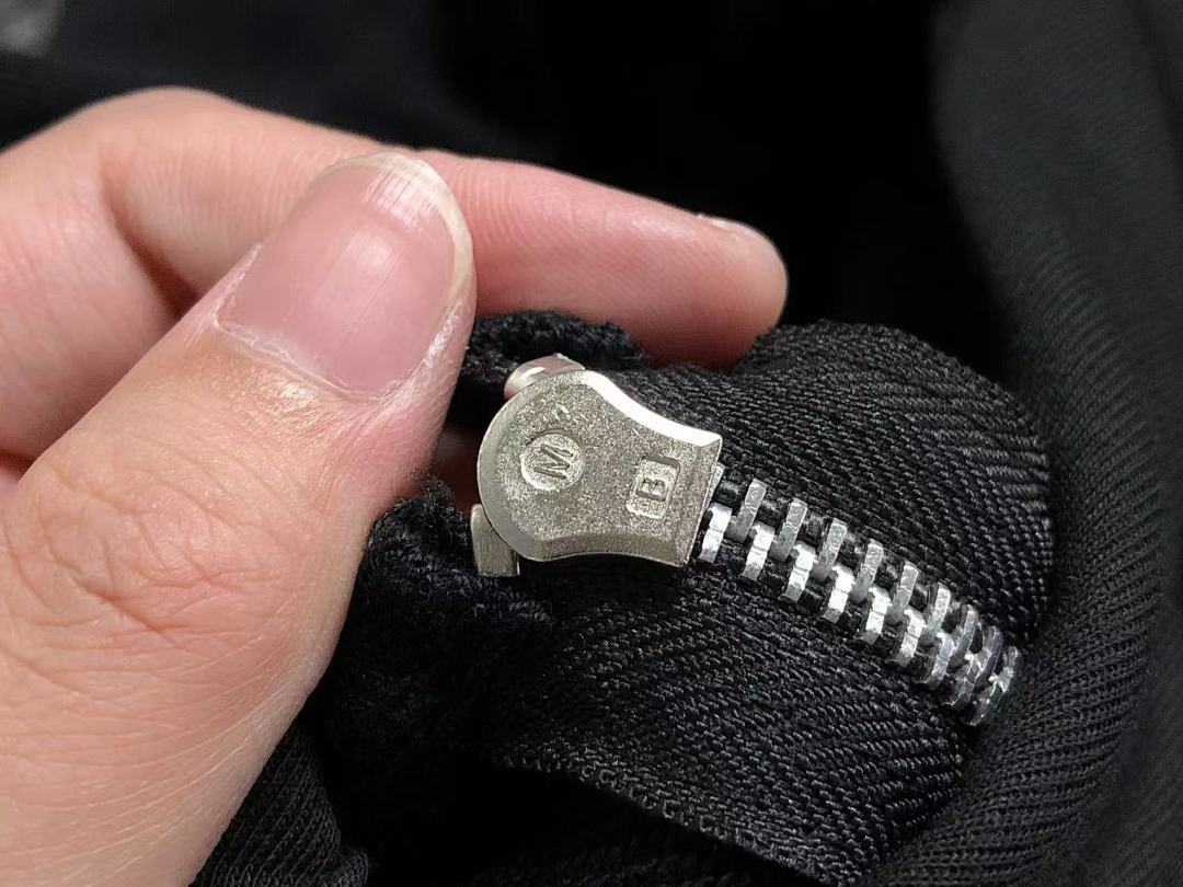 Nike 238 N⭐K⭐ HOODIE - Image 20