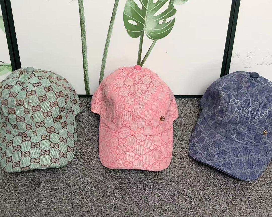Gucci 85 G⭐C⭐I - Image 3