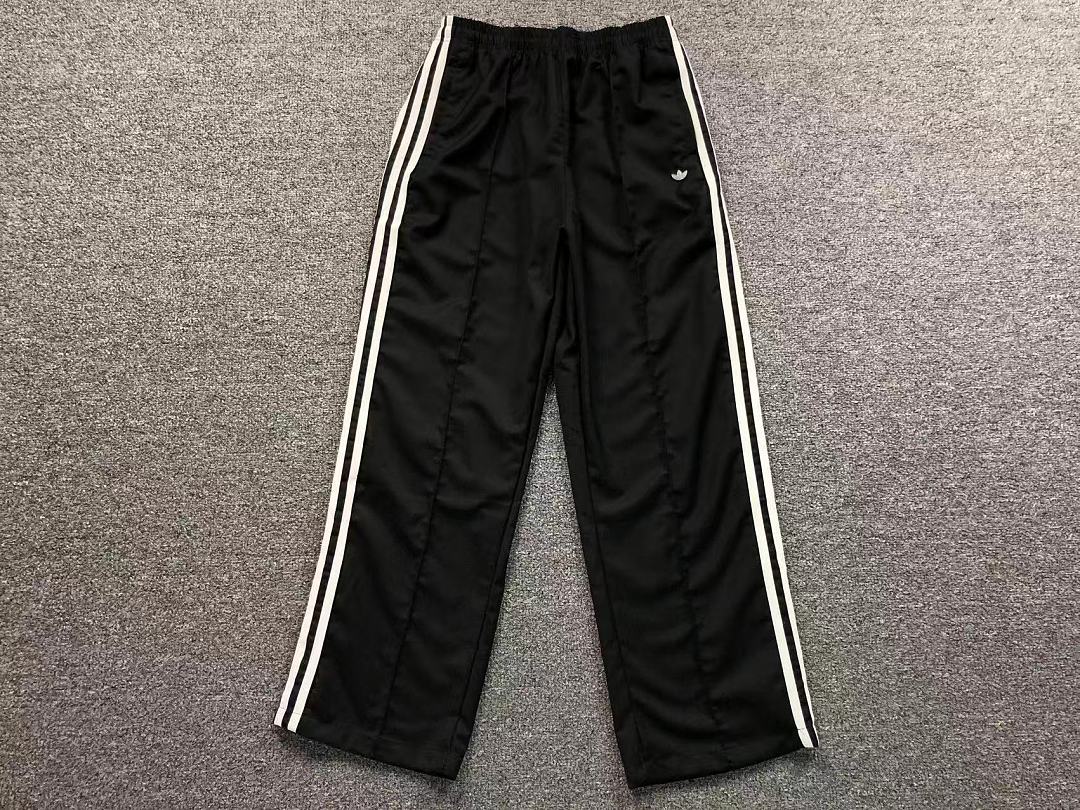 Adidas 138 A⭐I⭐AS TROUSERS 4205080977 (Im 170Cm 60Kg I Wear Size L In The Phot) - Image 10