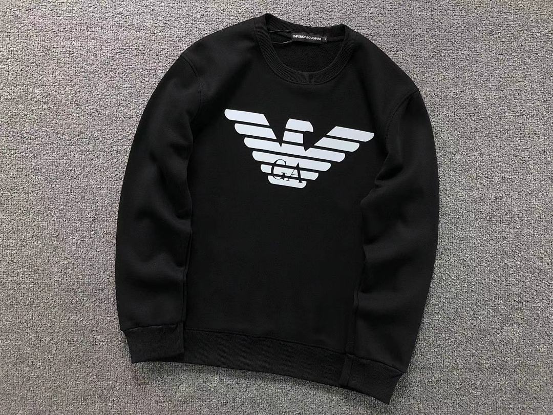 Unbranded 175 E⭐P⭐R⭐⭐ A⭐M⭐N⭐ HOODIE 2112092201 (Im 170Cm 60Kg I Wear Size M In The Phot) - Image 12