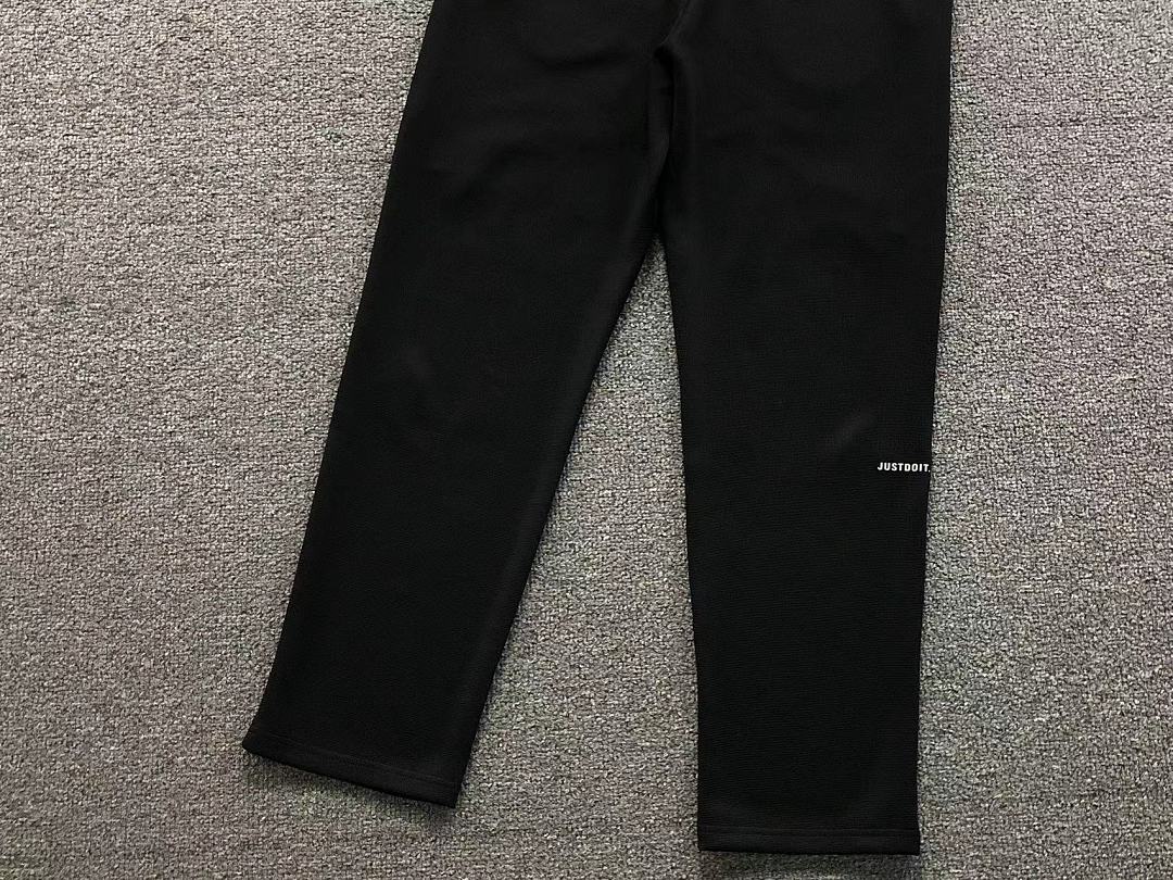 Unbranded TROUSERS 185 N⭐K⭐ HOODIE 2207140501 (Im 170Cm 60Kg I Wear Size XL In The Phot) - Image 37