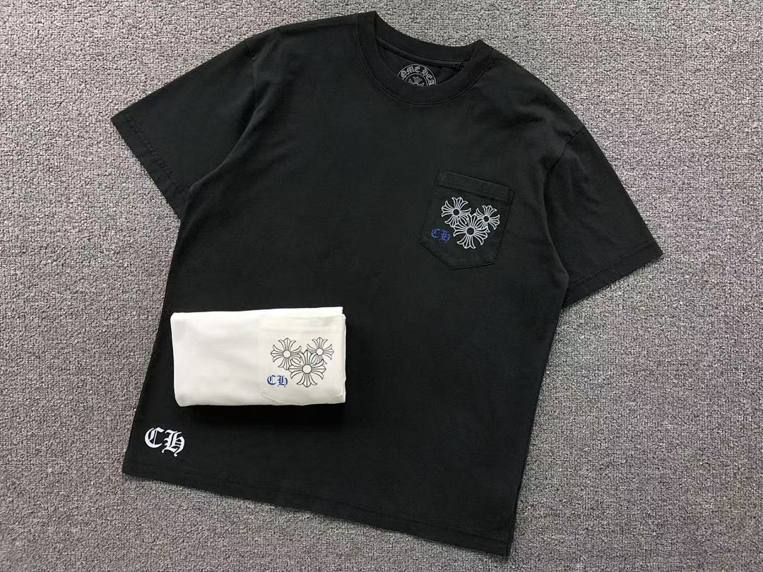 Comme des Garcons 128 C⭐⭐OME HE⭐⭐TS T-SHIRT 4105071302 (Im 170Cm 60Kg I Wear Size XL In The Phot) - Image 16