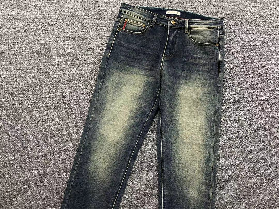 Unbranded 175 G⭐C⭐I - Image 9