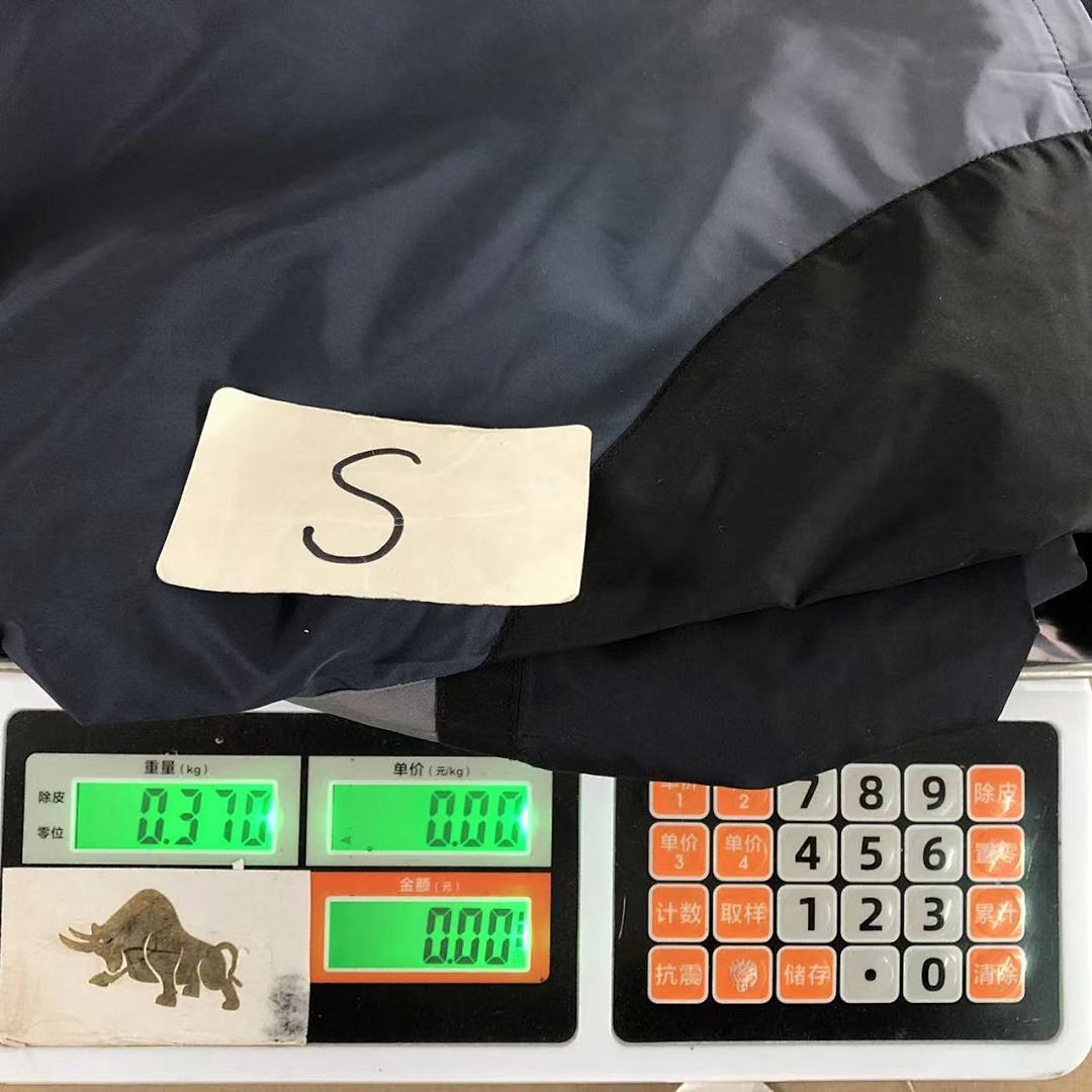 Supreme TROUSERS318 S⭐⭐R⭐⭐E UM⭐RO JACKET - Image 57