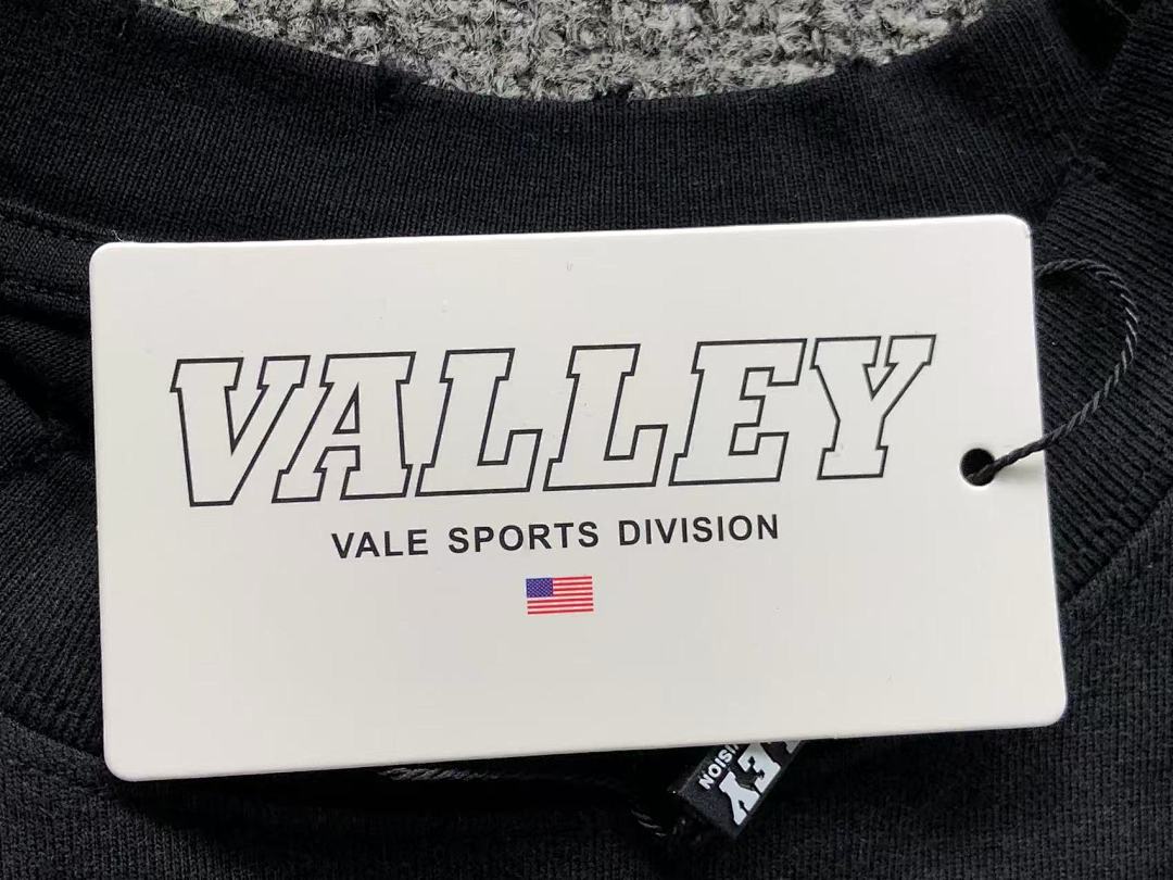 Unbranded 88 V⭐LL⭐Y T-SHIRT 12183096 (Im 170Cm 60Kg I Wear Size M In The Phot) - Image 14