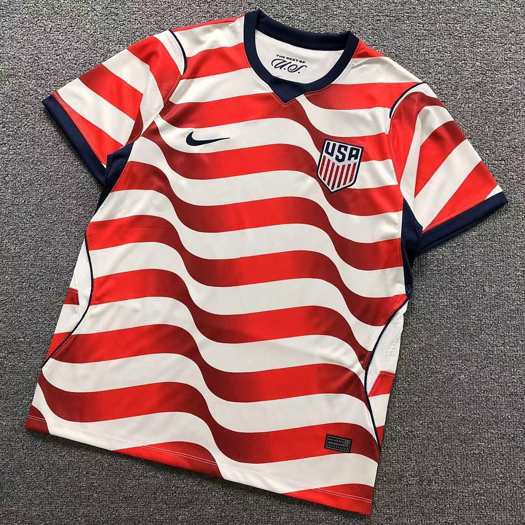 Unbranded 78 FOOTBALL T-SHIRT 125942002 (Im 170Cm 60Kg I Wear Size L In The Phot)