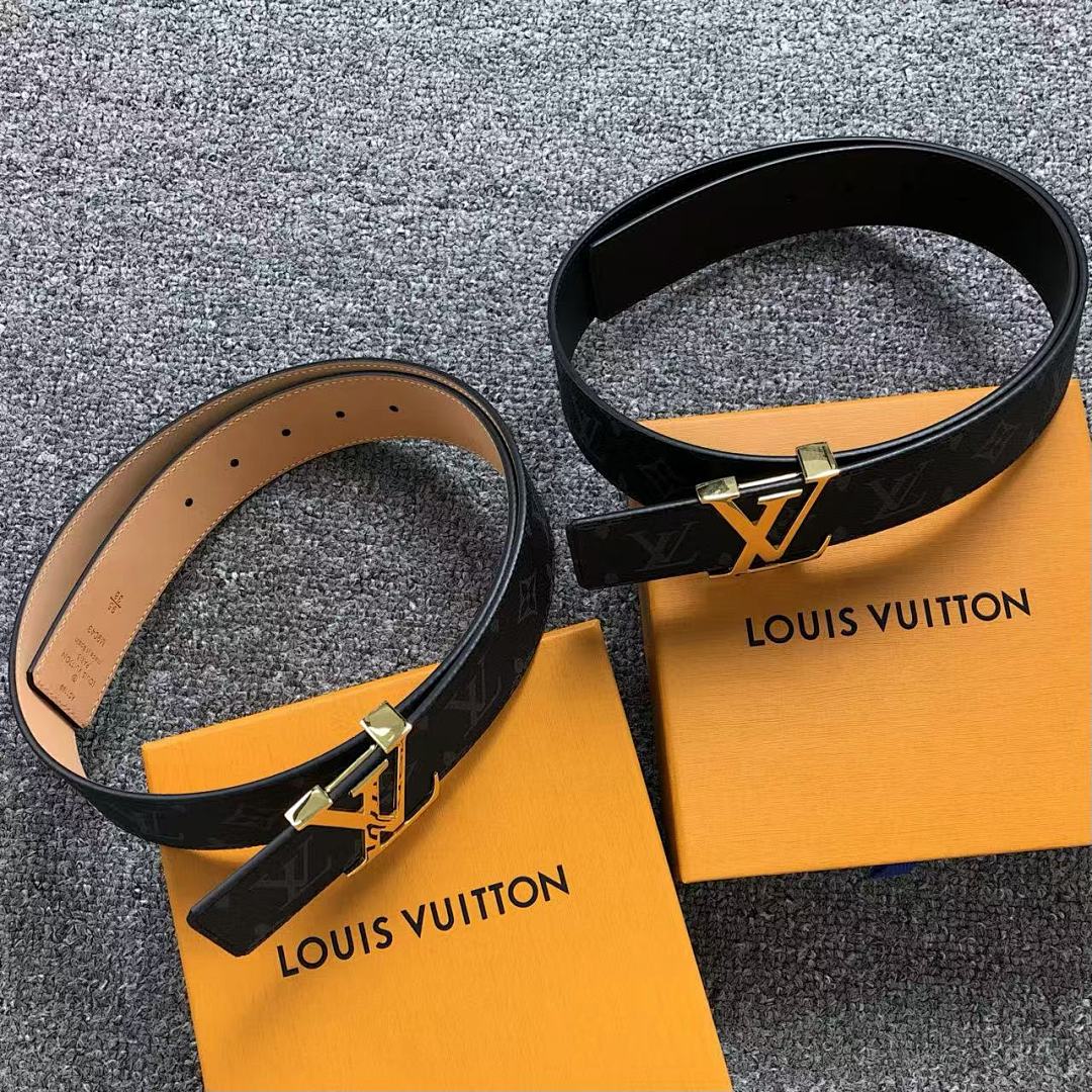 Louis Vuitton 298 L⭐