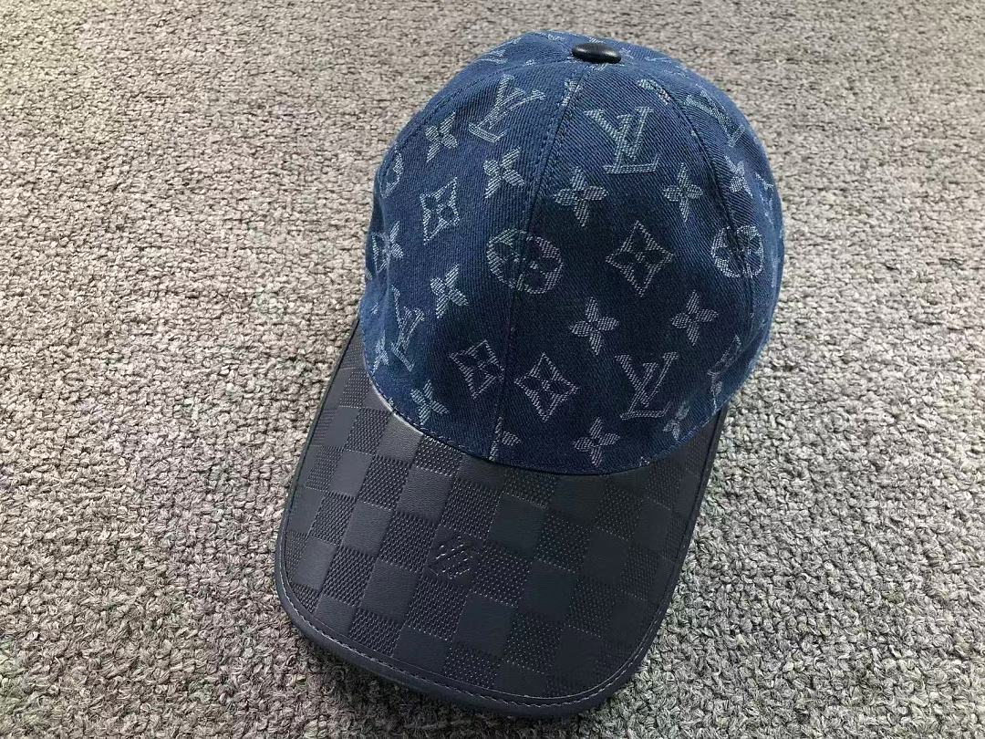 Louis Vuitton 98 L⭐ - Image 8