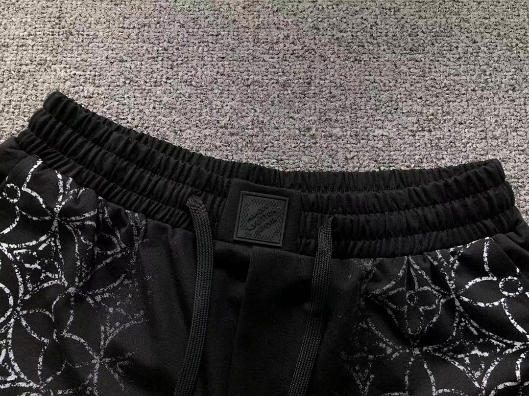 Louis Vuitton 115 L⭐ SHORTS 3203232020 (Im 170Cm 60Kg I Wear Size XL In The Phot) - Image 19