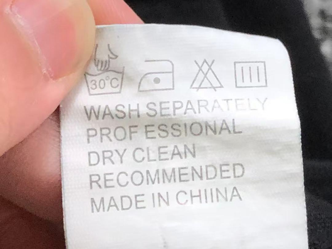 Unbranded 88 V⭐LL⭐Y T-SHIRT 12182696 (Im 170Cm 60Kg I Wear Size M In The Phot) - Image 21