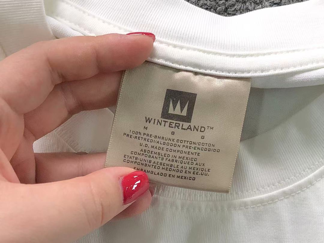 Unbranded 108 VINTAGE VEST 3205281917 (Im 170Cm 65Kg I Wear Size M In The Phot) - Image 11