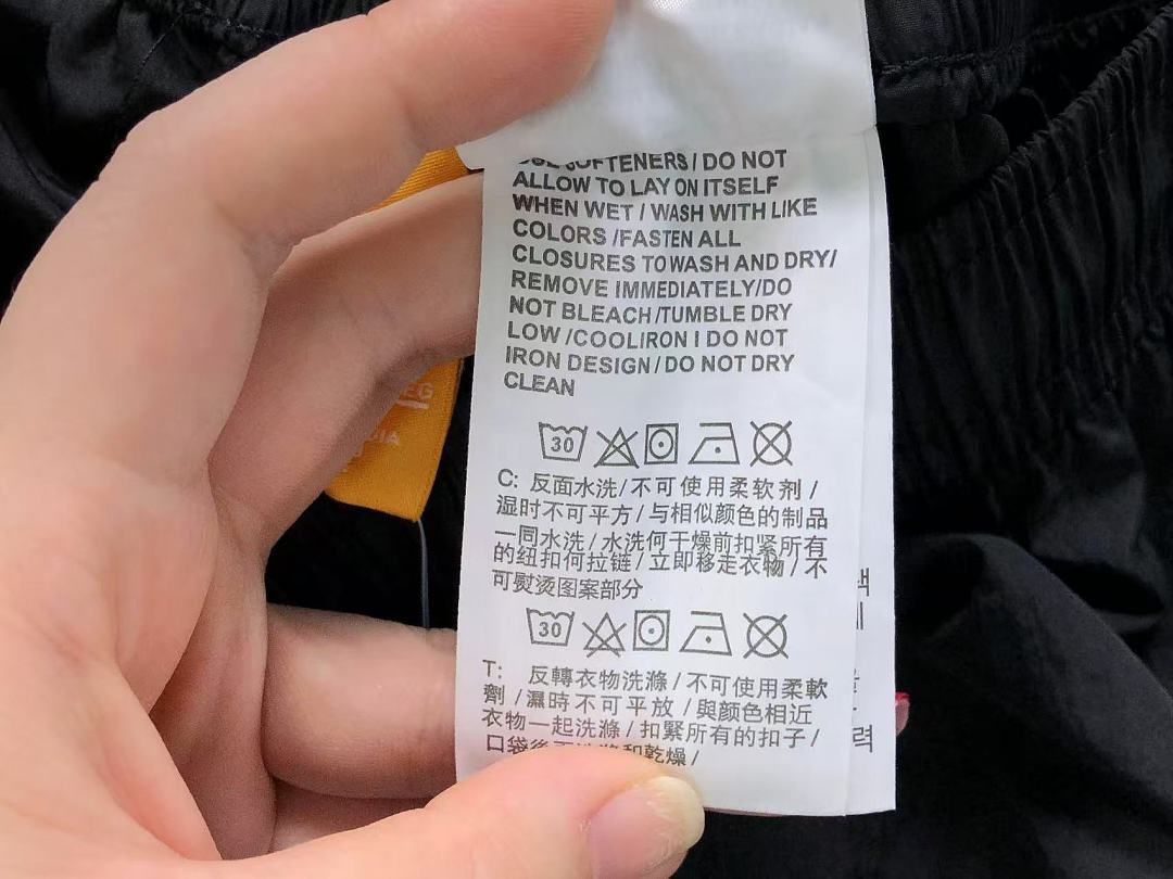 Nike TROUSERS 158 N⭐K⭐ NO⭐T⭐ JACKET - Image 97