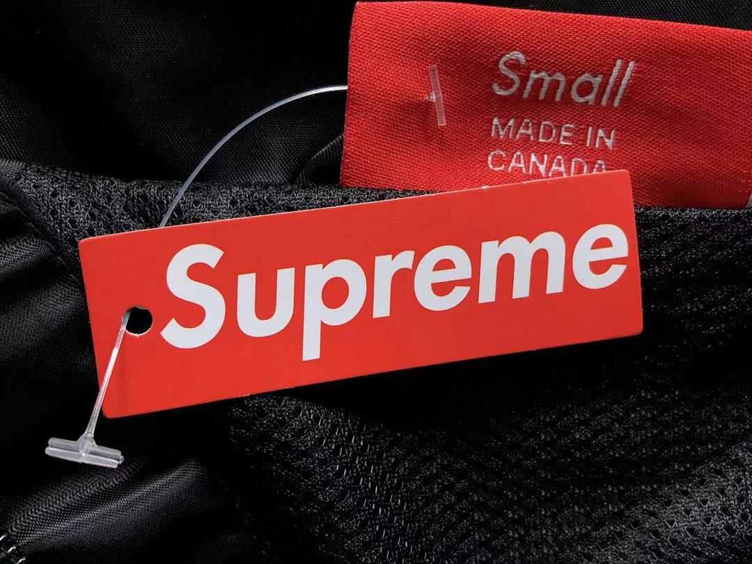 Supreme TROUSERS 368 S⭐⭐R⭐⭐E JACKET 22040371001 (Im 170Cm 60Kg I Wear Size S In The Phot) - Image 29