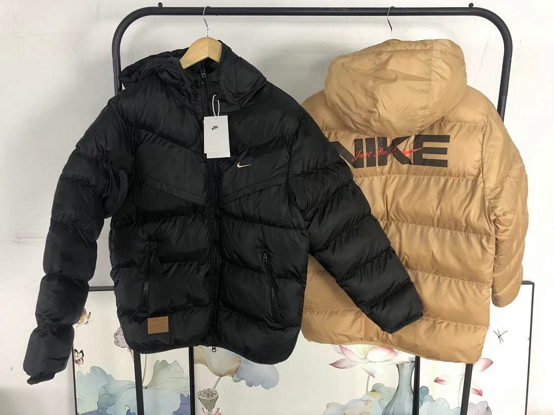 Nike 215 N⭐K⭐ COTTON CIOTHES 1112130635 (Im 170Cm 60Kg I Wear Size M In The Phot) - Image 36