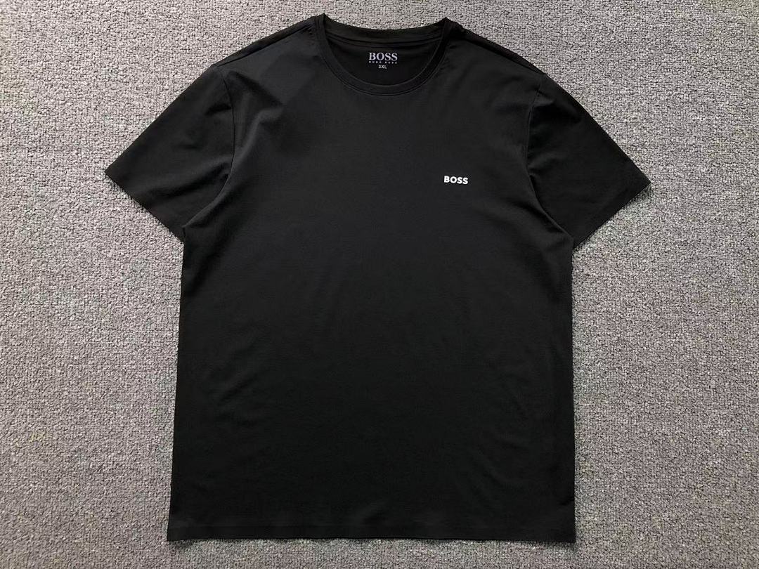 Unbranded 128 H⭐G⭐ B⭐⭐S T-SHIRT 2201202301 (Im 170Cm 60Kg I Wear Size 3XL In The Phot) - Image 17