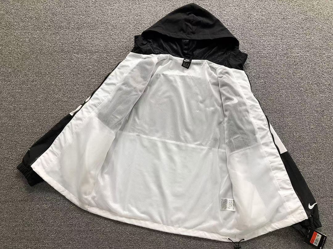Nike 158 N⭐K⭐ JACKET 3207241777 (Im 170Cm 60Kg I Wear Size M In The Phot) - Image 30