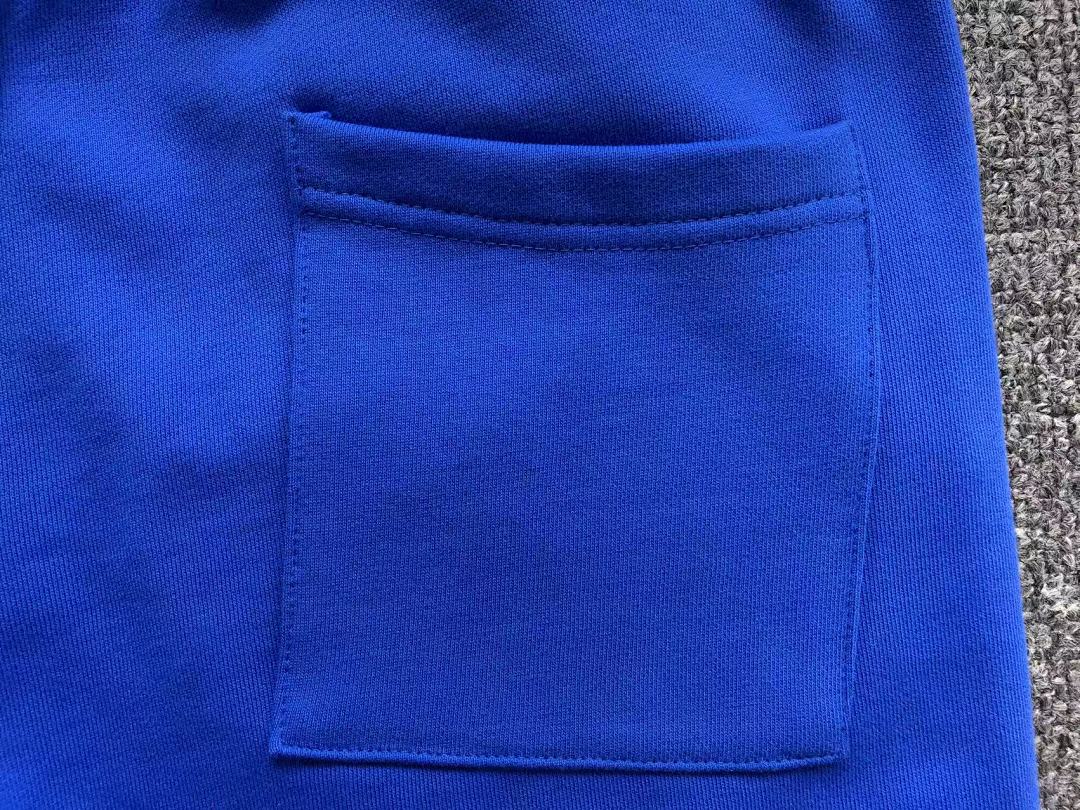 Sp5der TROUSERS128 SP5DER HOODIE - Image 45