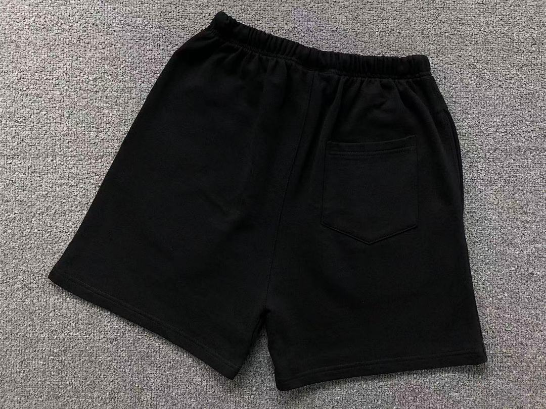 Fear of God SHORTS 125 FOG T-SHIRT 4203070177 (Im 170Cm 60Kg I Wear Size M In The Phot) - Image 39