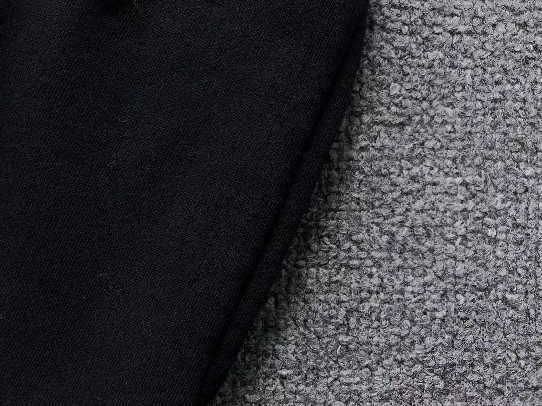 Fear of God SHORTS 98 FOG T-SHIRT 3207140321 (Im 170Cm 60Kg I Wear Size M In The Phot) - Image 41