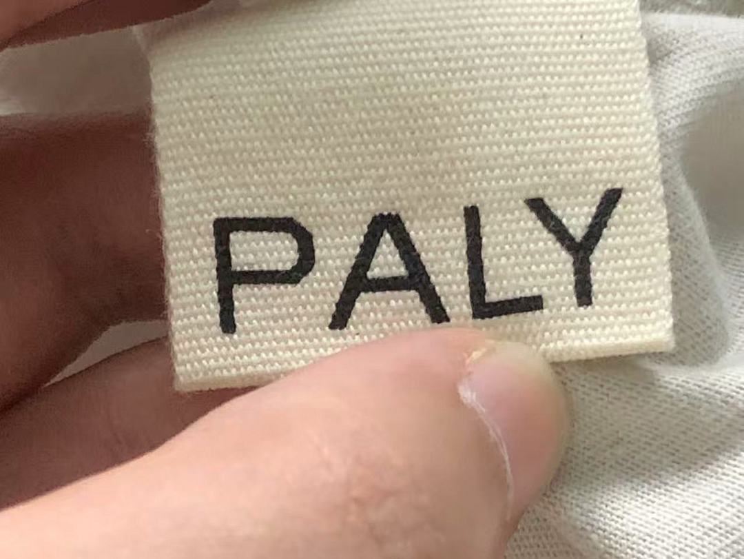 Unbranded 95 PA⭐Y H⭐LLYW⭐OD T-SHIRT 12180199 (Im 170Cm 60Kg I Wear Size M In The Phot) - Image 21